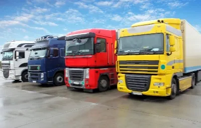 İzmir Yeşilli Nakliye Ambarı