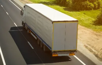 İzmir Yeşilli | Parça Eşya Taşıma